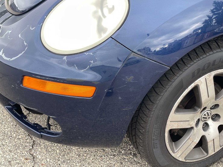 #1969-•-2006-vw-beetle-tdi-diesel-(has-wi-title)-(of)-image-17