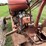 allis-chalmers-wd-45-image-18