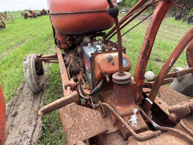 allis-chalmers-wd-45-image-18