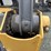 deere-318g-image-21