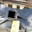 #3028-•-skid-steer-trailer-mover-image-5