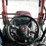 2019-massey-ferguson-1735m-image-19
