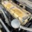 2001-caterpillar-m320-image-29