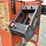 2010-jlg-1230es-image-10