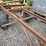 #2056-•-rolling-shop-cart-image-10