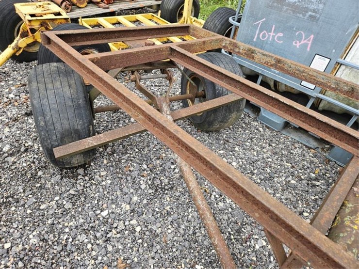 #2056-•-rolling-shop-cart-image-10
