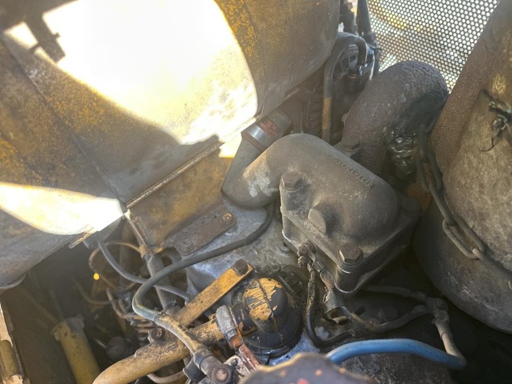 komatsu-d45-image-32