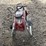 titan-440-airless-paint-sprayer-image-2
