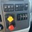 2020-peterbilt-579-image-40