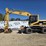 2006-caterpillar-m318-image-2
