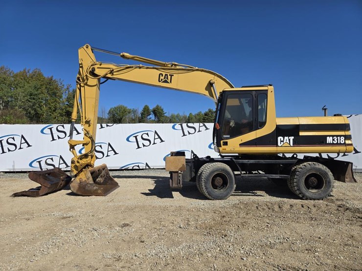 2006-caterpillar-m318-image-2