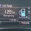 2019-chevrolet-impala-sedan-image-15