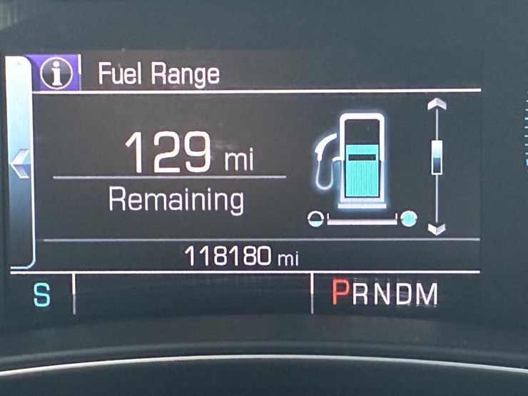 2019-chevrolet-impala-sedan-image-15