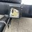 #1977-•-20'-tandem-axle-trailer-(has-wi-title)-image-41