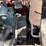 2025-stag-tl425-skid-steer-track-loader-image-19