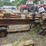 #2060-•-homemade-log-splitter-image-2