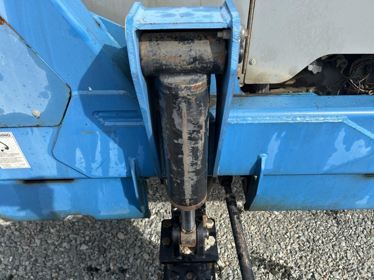 genie-gth844-image-30