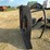 #1015-•-landhonor-brush-mower-image-13