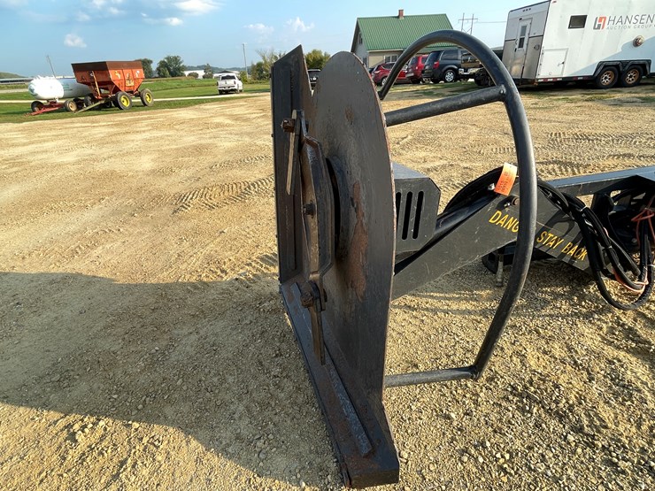 #1015-•-landhonor-brush-mower-image-13
