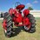 farmall-350-diesel-high-crop-image-12