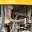komatsu-pco8uu-1f-hydraulic-excavator-image-37