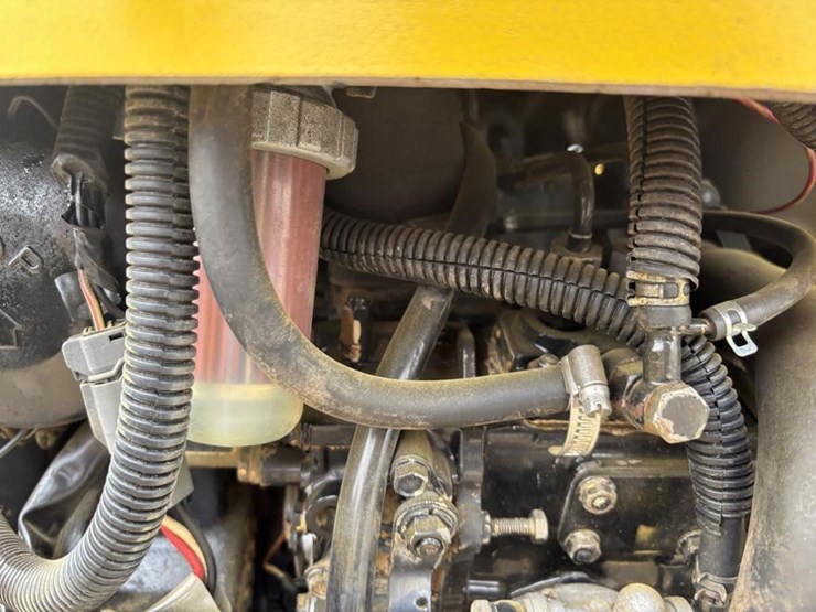 komatsu-pco8uu-1f-hydraulic-excavator-image-37