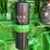 john-deere-4020-image-35