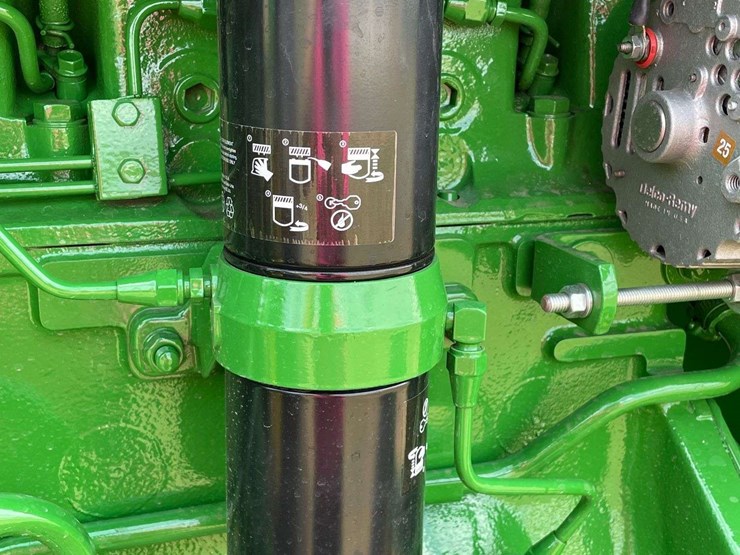 john-deere-4020-image-35