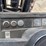 caterpillar-v50d-image-20