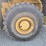 2007-deere-844j-image-64