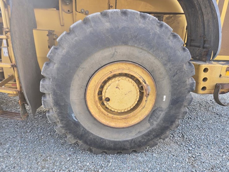 2007-deere-844j-image-64
