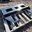 #8225-•-new-kc-45"-skid-steer-fork-frame-image-5