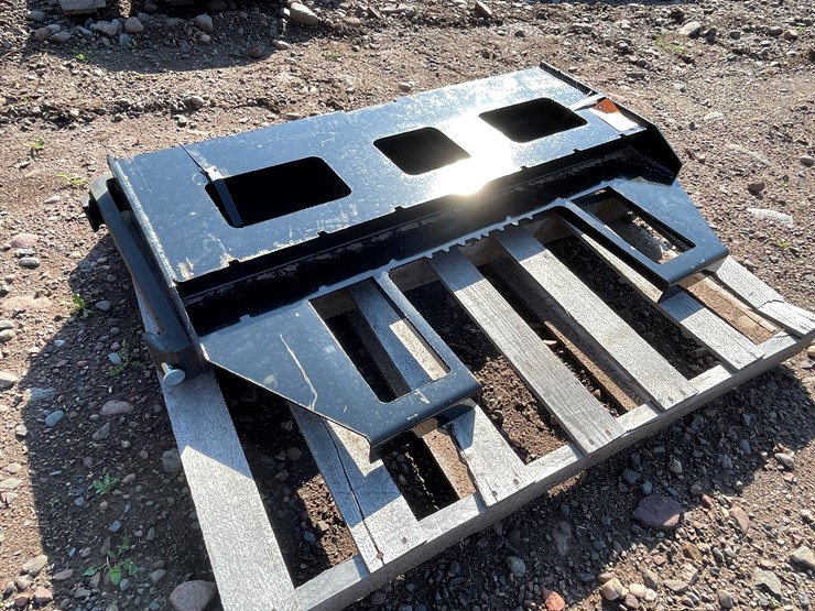 #8225-•-new-kc-45"-skid-steer-fork-frame-image-5