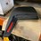 #5500-•-f150-mud-flaps-(pr4)-image-2