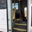 2017-ford-e450-image-6
