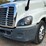 #1959-•-2015-freightliner-day-cab-semi-truck-image-43