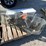 #6776-•-1959-glasspar-boat-parts-image-1
