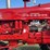 farmall-400-diesel-high-crop-image-45