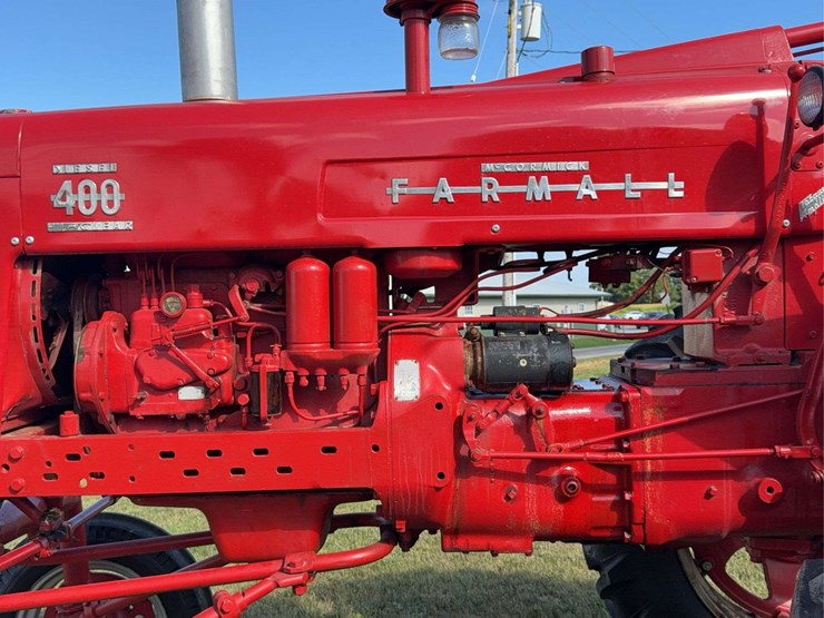 farmall-400-diesel-high-crop-image-45