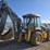2015-deere-310sl-hl-image-5