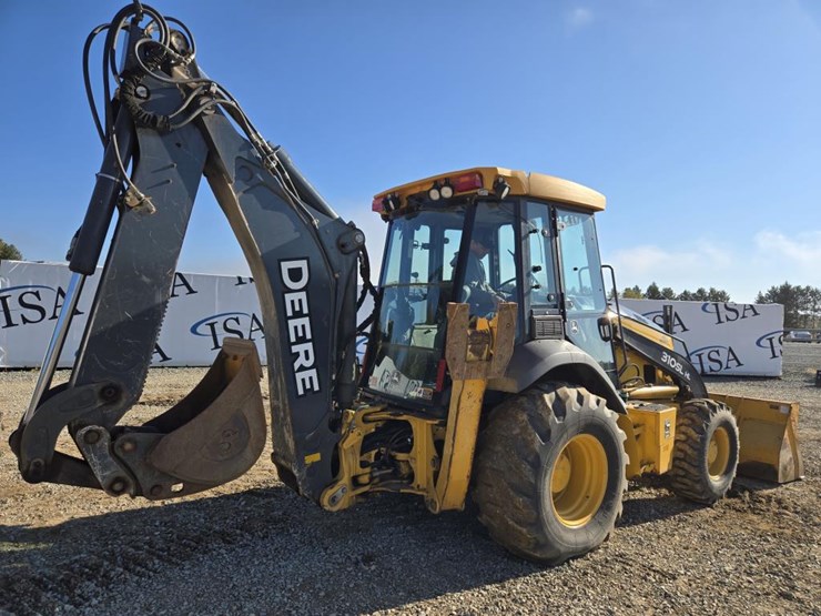 2015-deere-310sl-hl-image-5