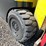 #1039-•-hyster-lp-forklift-image-13