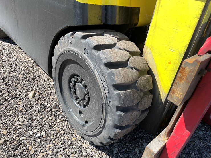 #1039-•-hyster-lp-forklift-image-13