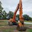 2014-doosan-dx350-lc-3-image-31