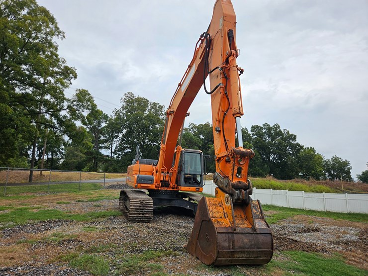 2014-doosan-dx350-lc-3-image-31