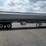 #16995-•-1984-fuel-semi-trailer-image-15