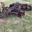 #113-•-field-disc-image-1
