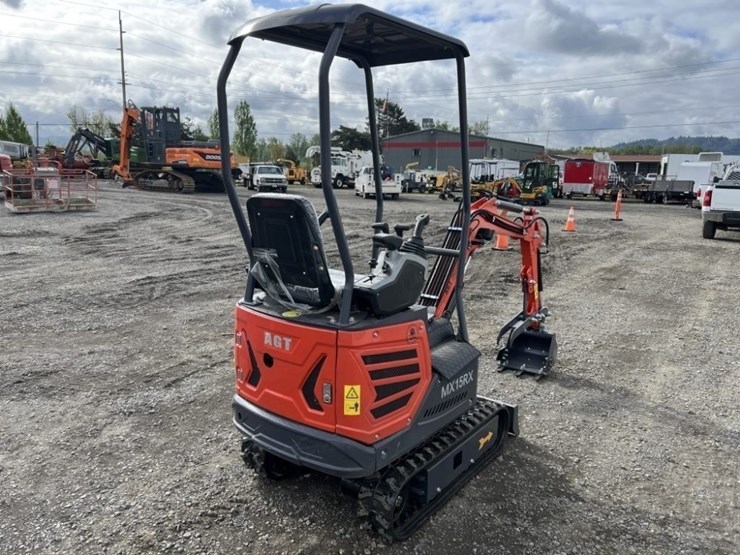 2025-cfg-mx15rx-mini-hydraulic-excavator-image-4