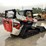 2020-bobcat-t76-image-4