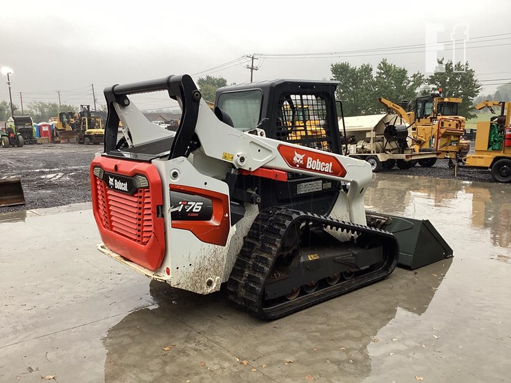 2020-bobcat-t76-image-4
